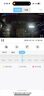 HIKVISION 海康威视行车记录仪C6LITE  2K超高清星光夜视 语音声控远程查看 实拍图