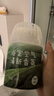 网易严选浴室香氛香薰空气清新剂厕所除臭400ml*4栀子+白桃+清茶+桂雨 实拍图