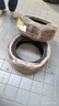 佳通(Giti)轮胎205/55R16 94V  221v1 适配速腾/宝来/朗逸 实拍图