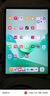 HUAWEI MatePad 11.5''S灵动款 国家补贴15% 华为平板电脑高刷2.8K全面屏学习8+256GB WIFI湖光青 实拍图