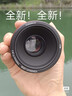 佳能Canon EF16-35 24-70 70-200mm二手单反镜头 大三元红圈广角中长变焦镜头 EF 16-35mm F4L IS USM 单镜头【套餐更划算】 99成新 实拍图