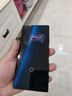 努比亚（nubia）Z70 Ultra 骁龙8至尊版 35mm主摄 6150mAh电池 真全面屏 16+512 黑玺 国家补贴 5G手机【苏超】 实拍图