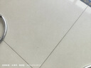 米家小米1200G Pro 双核净水器家用无罐厨下式8年RO滤芯净水机 小米发布会MR 1253-A 实拍图
