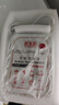欧帝普变压器220v转110v100v电源电压转换器家用电器110v转220v电压转换 500w-日本电器国内用 220v转100v 实拍图