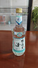 鸭溪窖 飞天经典品味 浓香型白酒 54度 500ml 单瓶装 实拍图