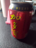 加多宝 凉茶植物饮料 茶饮料 310ml*12罐(新老包装随机发货) 实拍图