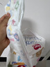 好奇（Huggies）金装纸尿裤XL108片(12-17kg)加大号婴儿尿不湿超薄柔软大吸力透气 实拍图