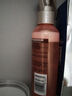 施华蔻（Schwarzkopf）羊绒脂滋养营养水150ml(精油护发  染烫修护 修护干枯 保湿顺滑) 实拍图