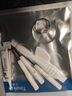 诺希安卓手机拆机工具包 电池更换工具 通用华为/荣耀/小米/三星 实拍图