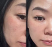 维特丝面膜美白补水保湿淡斑男女士去黄气提亮肤色暗沉紧致抗皱熬夜修复 实拍图