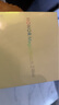 荣耀手表2 46mm 碳石黑 智能运动 电话手表 麒麟A1芯片 心脏血氧检测 蓝牙通话 MagicWatch2男女 实拍图