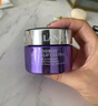 玉兰油（OLAY）超抗美白乳100ml补水保湿焕白亮白细致毛孔生日礼物送女友 实拍图