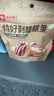 良品铺子 碧根果 120g*3袋干果每日坚果 零食小吃休闲食品 实拍图