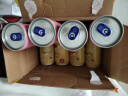 锐澳（RIO）预调  鸡尾酒 果酒  微醺3度 整箱  330ml*24罐 聚会送礼 实拍图
