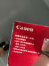 佳能（Canon）G3800可加墨彩色喷墨学生打印机  无线家用 作业/照片打印 大印量  打印复印扫描多功能一体机 实拍图