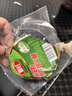 喜旺无淀粉肘花劲火腿240g*2袋肉肠熟食即食肉食老式火腿源头直发 实拍图
