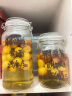 百加得(Bacardi) 洋酒 白朗姆酒 莫吉托 基酒调酒 500ml 调酒必备 实拍图
