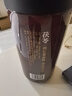 同仁堂品牌北京同仁堂正宗茯苓500g白茯苓块伏芩丁煲汤四宝茶料非中药材 实拍图