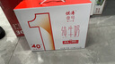 九阳（Joyoung）保温提锅2L大容量真空保温桶多层焖烧便携便当饭盒B20T-WR765(棕) 实拍图