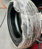 倍耐力防爆胎235/55R19 101V 蝎子Scorpion Verde(R-F)(MOE)原配奔驰GLC 实拍图