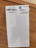 KOOLIFE苹果15pro【康宁无尘仓】钢化膜适用iPhone15pro手机膜秒贴玻璃膜全屏幕保护膜十五高清贴膜防指纹 康宁高清膜【1套装】|听筒防尘/万次耐磨 iPhone 15Pro 实拍图