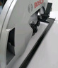 博世（BOSCH）GKS 130 手持式木工电圆锯电锯切割机 1300W 实拍图