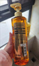 欧莱雅奇焕垂顺精油护发素大金瓶润发乳660ml(柔顺修护毛躁) 实拍图