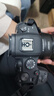 佳能 Canon EOS R RP R50 R6 R3 R5C R10 R7 R8 R6二代 R6三代 全画幅二手微单相机 直播相机 佳能EOS R6 RF50mm F/1.8 STM 99成新 实拍图