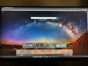 联想（Lenovo）27英寸2K超清 原生200Hz 满血高刷电竞小金刚 莱茵眼部舒适认证 电竞显示器R27qe Gen2 实拍图