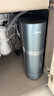 美的（Midea）家用净水机星河2.0净矿净水器双水直饮1200G6年RO矿物质0阻垢剂 反渗透厨下式净饮机pro升级款系列 实拍图