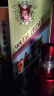 茅台（MOUTAI）金王子 酱香型白酒 53度 500ml 单瓶装 实拍图