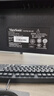 优派 27英寸 2K高清 IPS广视角 HDR10 75Hz 8bit滤蓝光显示器不闪屏 旋转升降家用办公大屏 VX2762-2K 实拍图