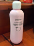 贝亲（Pigeon）桃叶精华 婴儿液体爽身露 四季通用 200ml IA171 实拍图