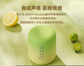 SANAG塞那X6S【教主姐姐同款】迷你无线蓝牙小音箱便携式蓝牙音响户外低音炮收音机防尘防水长续航 实拍图