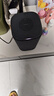 小米（MI）Xiaomi智能音箱Pro 超级小爱智能音箱 小米15Ultra&SU7Ultra发布会音箱 AI大模型问答 蓝牙音箱 实拍图