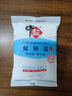 中盐 优质低钠盐250g*5【加碘】绿色食品 低钠更健康 吃好盐选中盐 实拍图