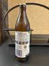 保拉纳柏龙白啤小麦啤酒 德国原装进口啤酒 柏龙白啤 500mL 12瓶 实拍图