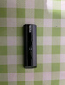 闪迪（SanDisk）512GB USB3.2 固态U盘 CZ880 读速高达420MB/s 写速380MB/s 大容量优盘 移动固态硬盘般的传输体验 实拍图