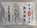 世壮中国农科院纯燕麦片350g*4 需煮冲饮谷物营养早餐快煮全麦燕麦片 实拍图