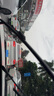 杜邦雨刮器汽车雨刷器无骨雨刮片22-23款11代思域/23-24款CRV/皓影 实拍图