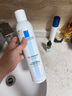 理肤泉喷雾300ml*2支补水保湿舒缓湿敷面部爽肤水生日礼物(效期26年8月) 实拍图