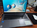 华硕（ASUS）天选笔记本电脑便携飞行堡垒游戏本轻薄高性能大学生商务办公 华硕FX53-i7-32G1TB独显2G15英寸 标准套餐 实拍图