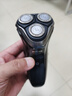 飞利浦（PHILIPS）电动剃须刀经典3系高配版 干湿双剃刮胡刀 配弹出式鬓角修剪器 生日礼物 国家补贴 实拍图