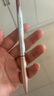 卡姿兰（Carslan） 眉笔女 自然塑形眉笔 初学者防水防汗持久不掉色根根分明 升级版03烟灰色 实拍图