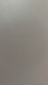 珍尚银【中国黄金】一克拉莫桑石银钻戒指女求结婚生日礼物送女朋友老婆 【百切莫桑石】1克拉戒指 实拍图