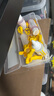 LeBycle山地自行车碟刹油刹注油换油工具矿物刹车油通用禧玛诺SHIMANO 实拍图