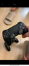 索尼SONY PS4 PS5 Slim Pro 热门二手游戏软件光盘 原装 现货 怪物猎人世界 MHW 中文 现货 实拍图