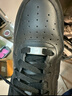 耐克（NIKE）COURT BOROUGH LOW RECRAFT DV5456-104 36 实拍图