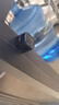 登比磁吸理线器桌面数据线手机线充电线网线固定器免打孔无痕束线器 实拍图