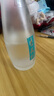 杏花村汾酒 鲲鹏有志 清香型白酒 53度 475mL*2瓶 礼盒装 送礼宴请 实拍图
